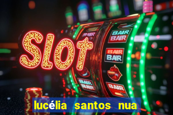 lucélia santos nua na playboy